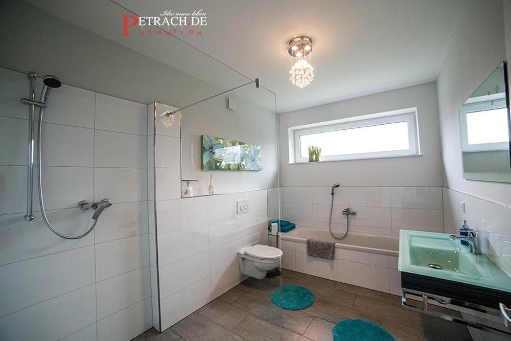 Comfort Apartment أولدنبورغ المظهر الخارجي الصورة