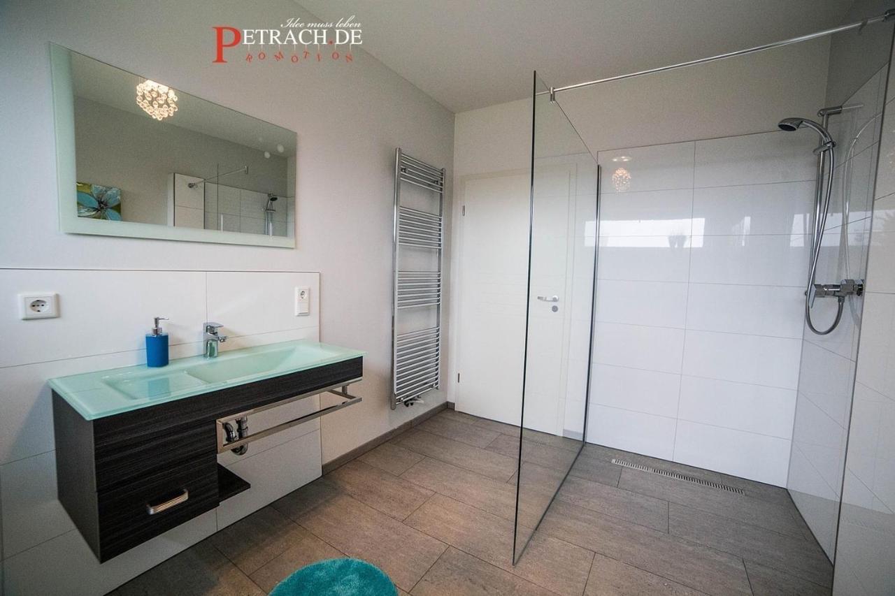 Comfort Apartment أولدنبورغ المظهر الخارجي الصورة