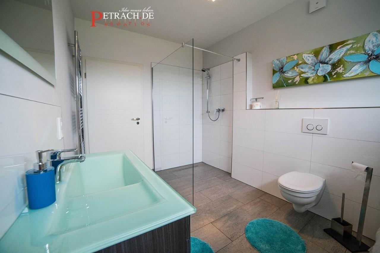 Comfort Apartment أولدنبورغ المظهر الخارجي الصورة