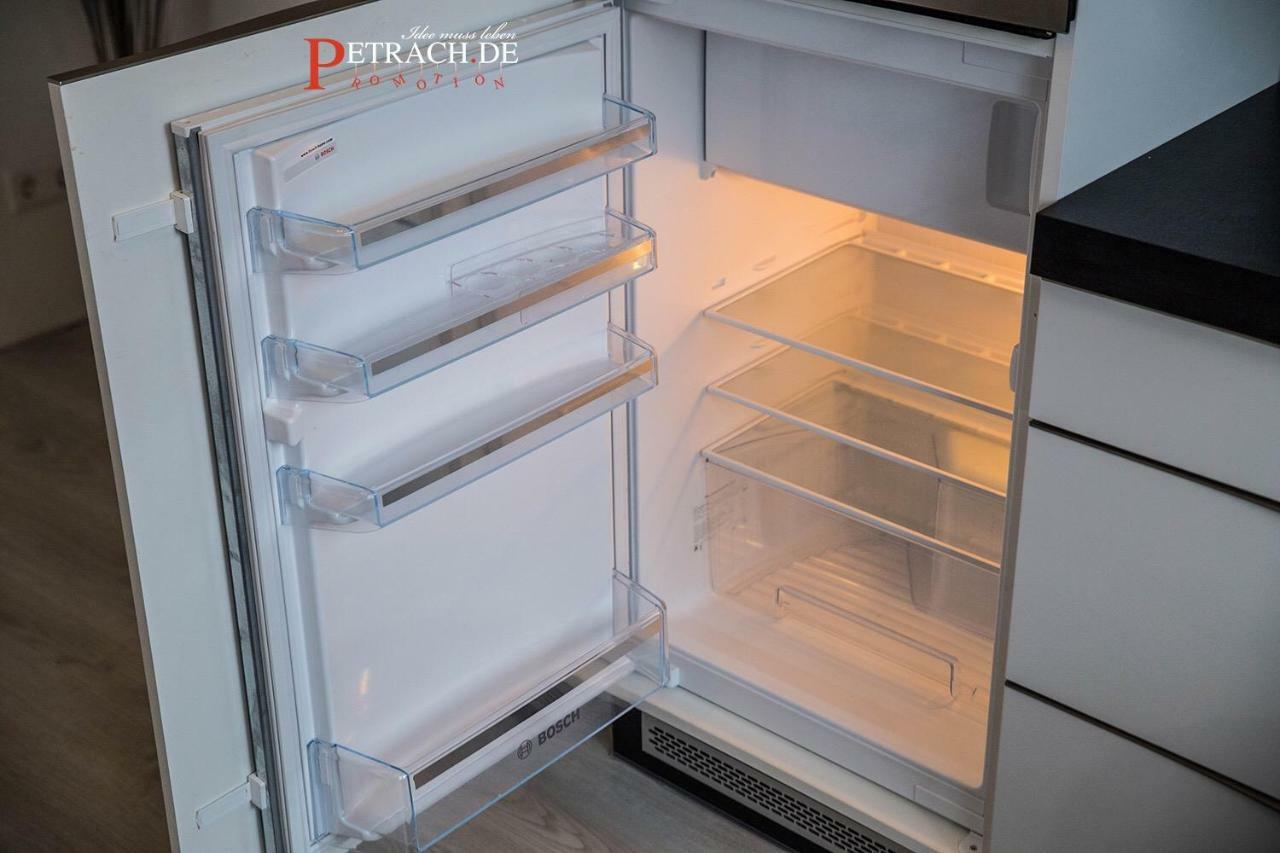 Comfort Apartment أولدنبورغ المظهر الخارجي الصورة